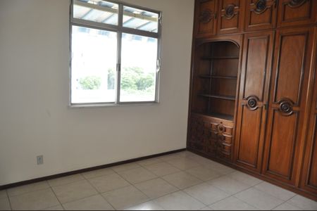 Apartamento à venda com 260m², 4 quartos e 1 vagaQuarto 2