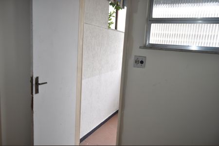 Apartamento à venda com 260m², 4 quartos e 1 vagaQuarto de serviço