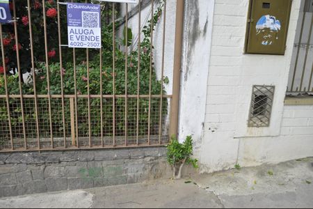 Apartamento à venda com 260m², 4 quartos e 1 vagaPlaca