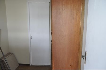 Apartamento à venda com 260m², 4 quartos e 1 vagaQuarto de serviço