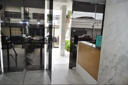 Apartamento à venda com 260m², 4 quartos e 1 vagaArea comum