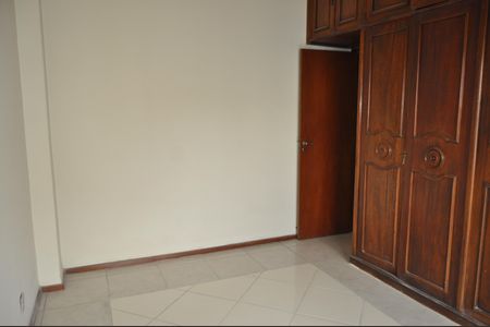 Apartamento à venda com 260m², 4 quartos e 1 vagaQuarto 3