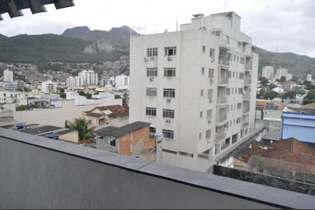 Apartamento à venda com 260m², 4 quartos e 1 vagaVista/Quarto 3