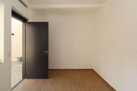 Sala 1 de casa à venda com 4 quartos, 210m² em Pinheiros, São Paulo