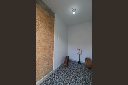 Casa à venda com 210m², 4 quartos e 3 vagas Casa à venda com 210m², 4 quartos e 3 vagasÁrea comum