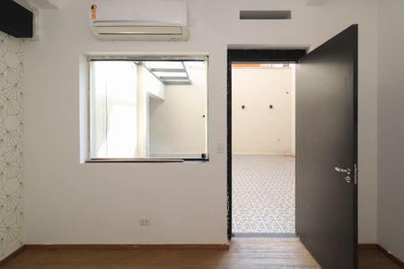 Sala 1 de casa à venda com 4 quartos, 210m² em Pinheiros, São Paulo
