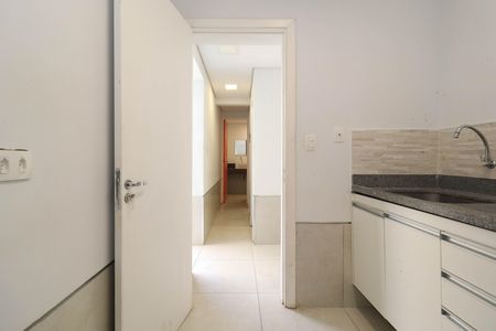 Casa à venda com 210m², 4 quartos e 3 vagas Casa à venda com 210m², 4 quartos e 3 vagasCozinha 1