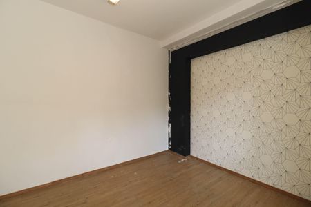 Casa à venda com 210m², 4 quartos e 3 vagas Casa à venda com 210m², 4 quartos e 3 vagasSala 1