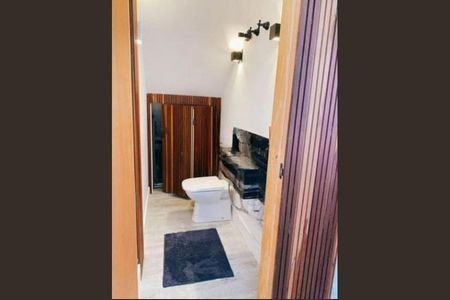 Casa à venda com 310m², 3 quartos e 2 vagasFoto 04