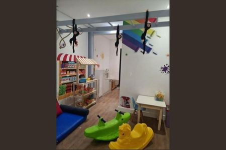 Casa à venda com 310m², 3 quartos e 2 vagasFoto 11