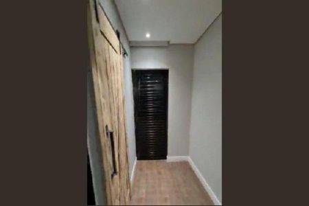 Casa à venda com 310m², 3 quartos e 2 vagasFoto 06