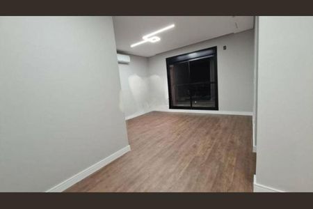 Casa à venda com 310m², 3 quartos e 2 vagasFoto 02
