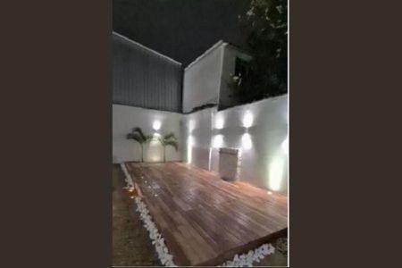 Casa à venda com 310m², 3 quartos e 2 vagasFoto 10