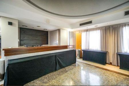 Apartamento à venda com 29m², 1 quarto e 1 vaga Apartamento à venda com 29m², 1 quarto e 1 vagaFoto 17