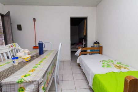Casa à venda com 250m², 3 quartos e 2 vagas Casa à venda com 250m², 3 quartos e 2 vagasCasa 2: Cozinha
