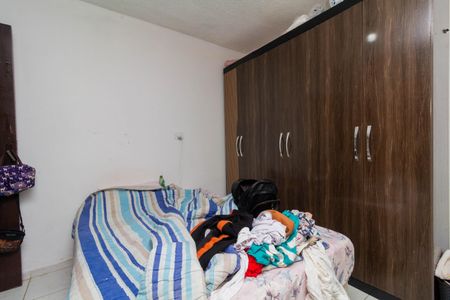 Casa à venda com 250m², 3 quartos e 2 vagas Casa à venda com 250m², 3 quartos e 2 vagasCasa 1: Quarto 1