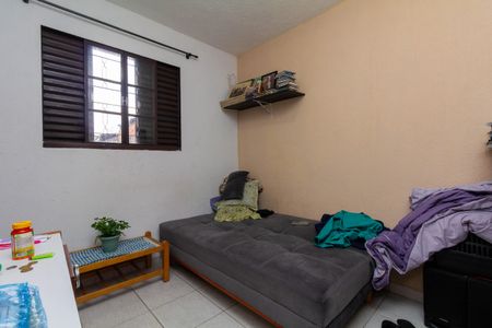 Casa à venda com 250m², 3 quartos e 2 vagas Casa à venda com 250m², 3 quartos e 2 vagasCasa 1: Sala
