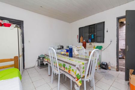 Casa à venda com 250m², 3 quartos e 2 vagas Casa à venda com 250m², 3 quartos e 2 vagasCasa 2: Cozinha
