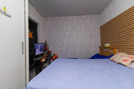 Casa à venda com 250m², 3 quartos e 2 vagas Casa à venda com 250m², 3 quartos e 2 vagasCasa 3: Quarto