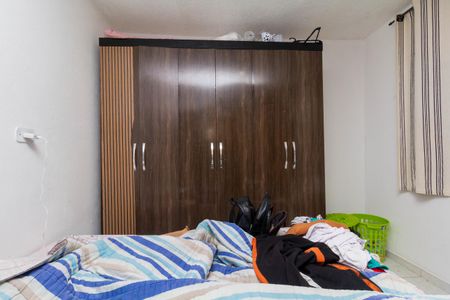 Casa à venda com 250m², 3 quartos e 2 vagas Casa à venda com 250m², 3 quartos e 2 vagasCasa 1: Quarto 1