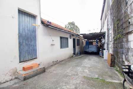 Casa à venda com 250m², 3 quartos e 2 vagas Casa à venda com 250m², 3 quartos e 2 vagasGaragem