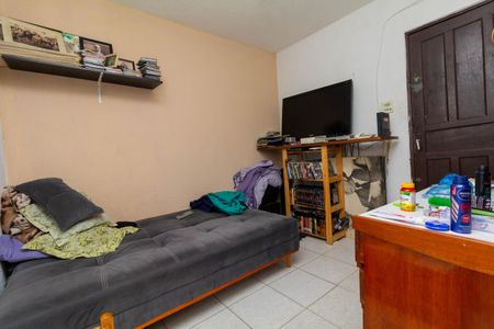 Casa à venda com 250m², 3 quartos e 2 vagas Casa à venda com 250m², 3 quartos e 2 vagasCasa 1: Sala