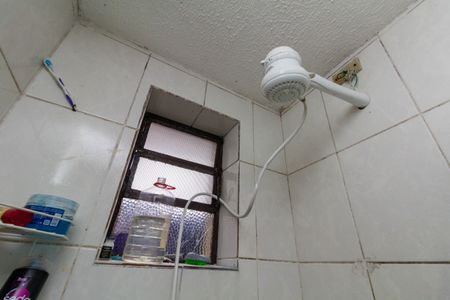 Casa à venda com 250m², 3 quartos e 2 vagas Casa à venda com 250m², 3 quartos e 2 vagasCasa 1: Banheiro