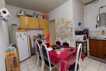 Casa à venda com 250m², 3 quartos e 2 vagas Casa à venda com 250m², 3 quartos e 2 vagasCasa 3: Cozinha