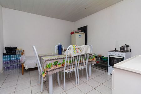 Casa à venda com 250m², 3 quartos e 2 vagas Casa à venda com 250m², 3 quartos e 2 vagasCasa 2: Cozinha