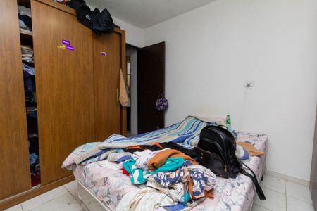 Casa à venda com 250m², 3 quartos e 2 vagas Casa à venda com 250m², 3 quartos e 2 vagasCasa 1: Quarto 1