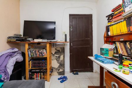 Casa à venda com 250m², 3 quartos e 2 vagas Casa à venda com 250m², 3 quartos e 2 vagasCasa 1: Sala