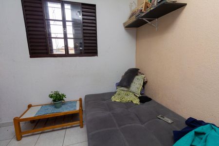 Casa à venda com 250m², 3 quartos e 2 vagas Casa à venda com 250m², 3 quartos e 2 vagasCasa 1: Sala