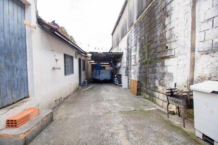 Casa à venda com 250m², 3 quartos e 2 vagas Casa à venda com 250m², 3 quartos e 2 vagasGaragem