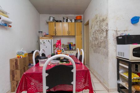 Casa à venda com 250m², 3 quartos e 2 vagas Casa à venda com 250m², 3 quartos e 2 vagasCasa 3: Cozinha