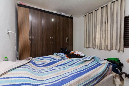 Casa à venda com 250m², 3 quartos e 2 vagas Casa à venda com 250m², 3 quartos e 2 vagasCasa 1: Quarto 1