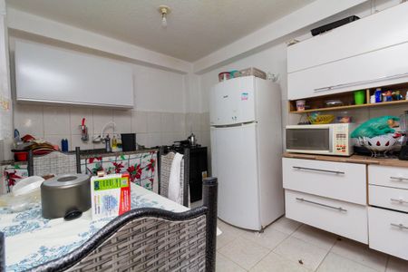 Casa à venda com 250m², 3 quartos e 2 vagas Casa à venda com 250m², 3 quartos e 2 vagasCasa 1: Cozinha