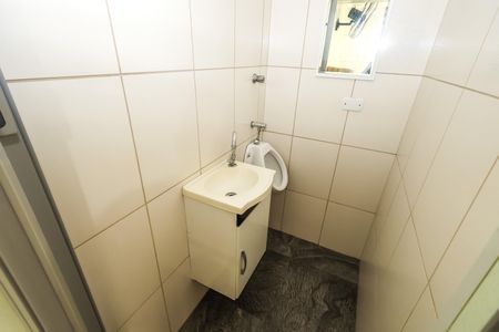 Casa à venda com 90m², 3 quartos e 2 vagasÁrea gourmet