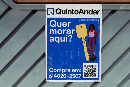 Casa à venda com 90m², 3 quartos e 2 vagasPlaca