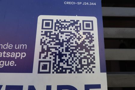 Casa para alugar com 150m², 3 quartos e 2 vagasPlaca