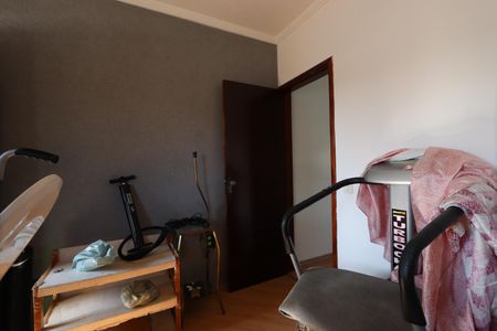 Casa para alugar com 150m², 3 quartos e 2 vagasQuarto 2