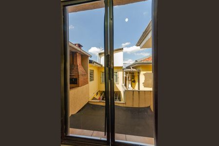 Casa para alugar com 182m², 3 quartos e 2 vagas Casa para alugar com 182m², 3 quartos e 2 vagasQuarto 2 - Janela