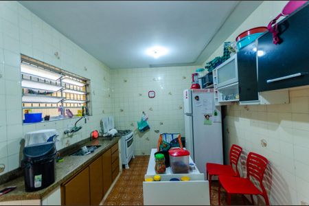 Casa para alugar com 182m², 3 quartos e 2 vagas Casa para alugar com 182m², 3 quartos e 2 vagasCozinha