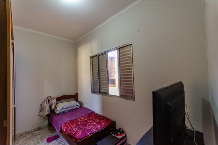 Casa para alugar com 182m², 3 quartos e 2 vagas Casa para alugar com 182m², 3 quartos e 2 vagasQuarto 2