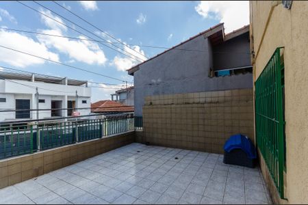 Casa para alugar com 182m², 3 quartos e 2 vagas Casa para alugar com 182m², 3 quartos e 2 vagasSacada
