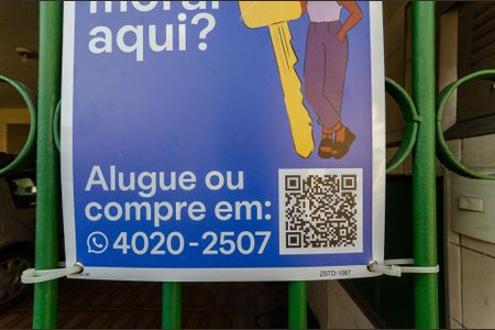 Casa para alugar com 182m², 3 quartos e 2 vagas Casa para alugar com 182m², 3 quartos e 2 vagasPlaquinha