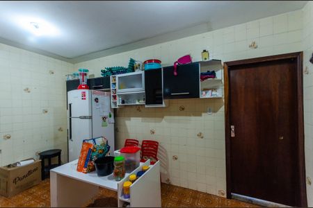 Casa para alugar com 182m², 3 quartos e 2 vagas Casa para alugar com 182m², 3 quartos e 2 vagasCozinha