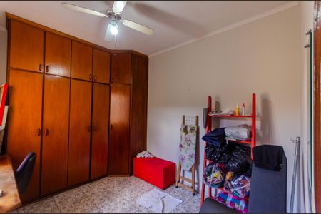 Casa para alugar com 182m², 3 quartos e 2 vagas Casa para alugar com 182m², 3 quartos e 2 vagasQuarto 1