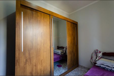 Casa para alugar com 182m², 3 quartos e 2 vagas Casa para alugar com 182m², 3 quartos e 2 vagasQuarto 2