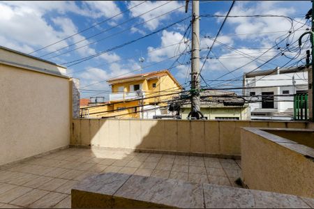 Casa para alugar com 200m², 3 quartos e sem vagaEntrada