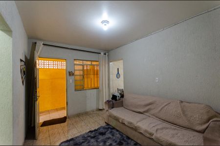 Casa para alugar com 200m², 3 quartos e sem vagaSala Casa 2